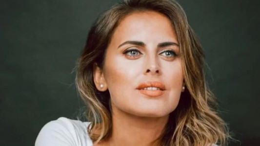 Muerte de Silvina Luna: se aguarda por la autopsia y cómo seguirá la causa contra el cirujano Lotocki