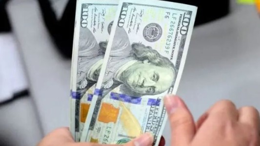 Se renueva el cupo de dólar "Ahorro": quiénes no pueden comprar luego de las últimas medidas del Gobierno