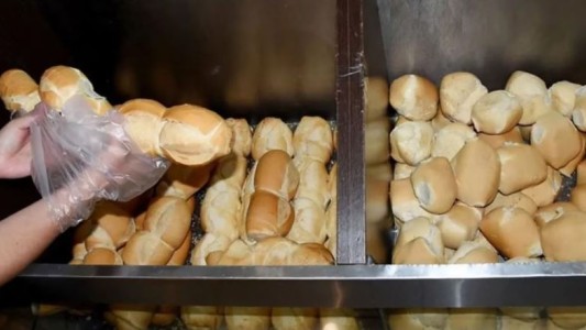 Panaderías se suman a Precios Justos en un intento por frenar la inflación