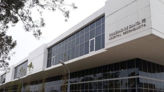 Santa Fe: un nene de 7 años ingresó alcoholizado al hospital