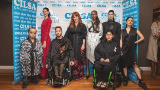 CILSA hará un desfile inclusivo para concientizar sobre la diversidad