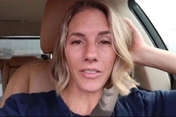 Youtuber estadounidense que promovía estrictas prácticas de conducta fue detenida por abuso infantil