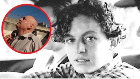 Robledo Puch denunció que dos mujeres quisieron estafarlo para quedarse con su herencia