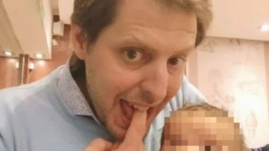 Crimen de Mariano Barbieri: la confesión del principal sospechoso a su banda