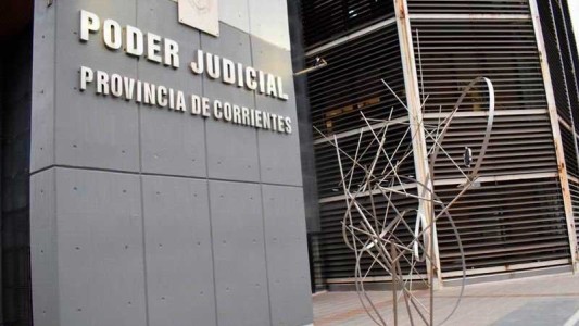 Un hombre deberá abonar 36 salarios a expareja por impedirle trabajar durante 9 años