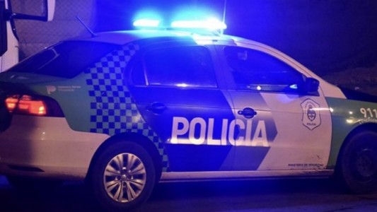 Hallan el cadáver calcinado de una mujer de 68 años en el baño de su casa de Morón