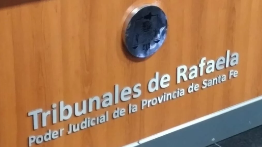 Juzgarán a 10 hombres acusados de ser coautores de violación grupal a una adolescente