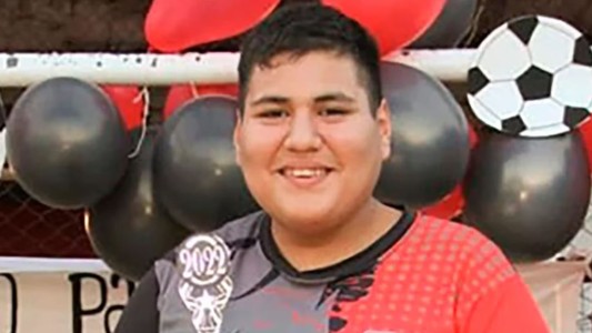 Una joven de 20 años quedó detenida tras atropellar y matar a un adolescente en Burzaco