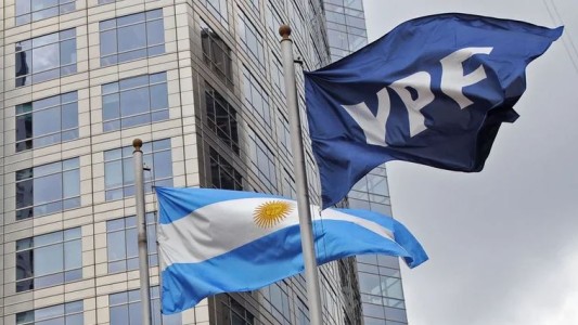 Nacionalización de YPF: fallo adverso para Argentina que podría pagar US$ 16.000 millones