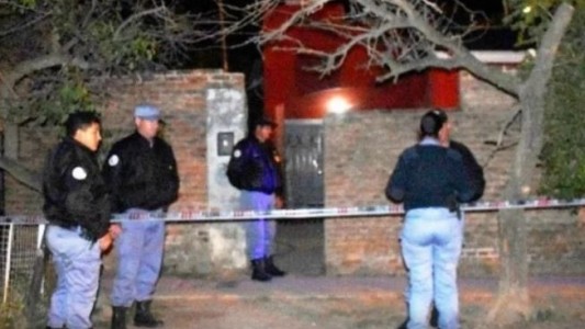 Formosa: tres perros atacaron a su dueña y la mataron cuando entraba a su casa