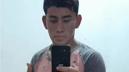 Cuerpo hallado en el Riachuelo: confirmaron que pertenece al adolescente que era buscado hace 10 días