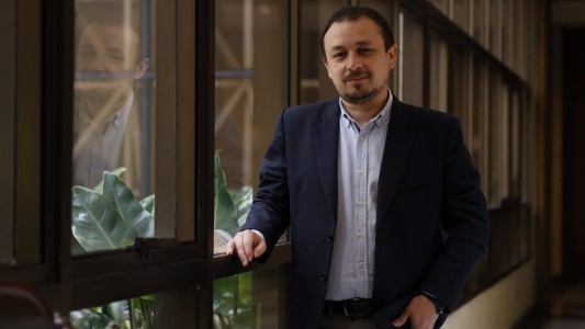 Diputados chilenos piden que EEUU repare y compense a Chile por su injerencia en el golpe de 1973