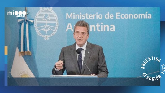 Déficit cero: el proyecto de Presupuesto 2024 que enviará el Gobierno al Congreso