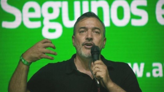 Los estatales nacionales cerraron un nuevo aumento: qué ocurrirá con el bono de $60.000