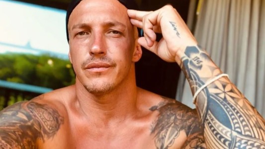 Crimen de Pérez Algaba: el hermano de "Lechuga" cree que planificaban también matarlo a él "para no dejar cabos sueltos"