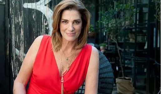 Comienza el juicio contra el exdirector del Sanatorio de la Trinidad por la muerte de Pérez Volpin