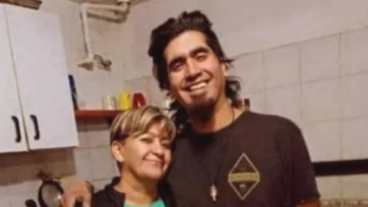 Bolivia: Murió un argentino apuñalado al que le negaron atención