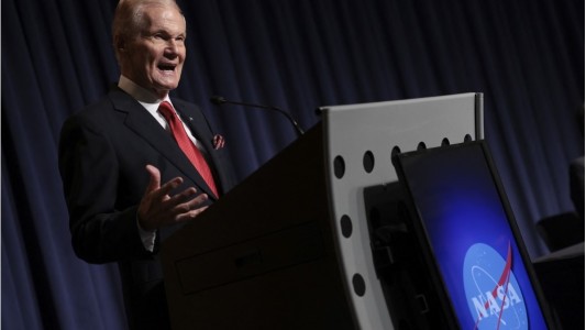 Conferencia de la NASA: qué dice el informe de científicos y expertos sobre los ovnis