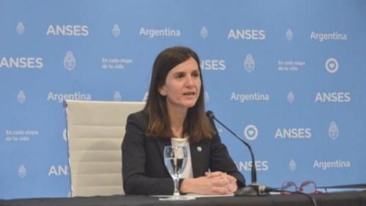 Los empleados que tomen créditos a baja tasa no podrán comprar dólar MEP