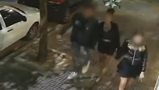 Cayeron viudas negras: seducían a hombres en redes sociales para luego dormirlos y robarles