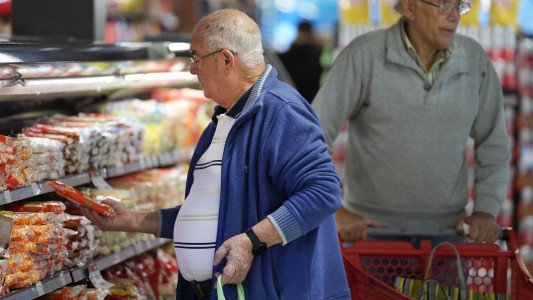 Para bajar expectativas inflacionarias, publicarán una proyección oficial cada semana