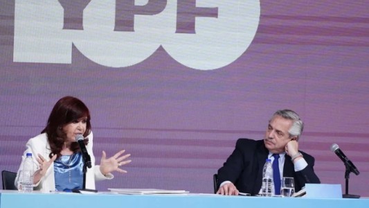 Estatización de YPF: quedó firme el fallo y Argentina deberá pagar US$ 16.099 millones