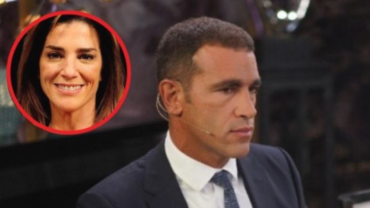 El enojo del abogado de la familia Pérez Volpin con el ex director médico: "Nos enteramos que lo ascendieron"