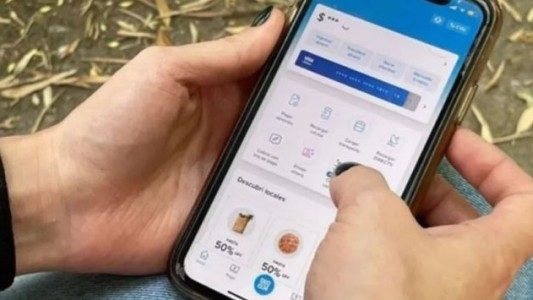 La AFIP habilitó los pagos de impuestos a través de billeteras virtuales