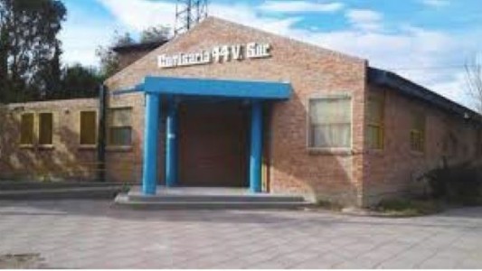 Un hombre fue asesinado a balazos en Neuquén: detuvieron a su ex pareja