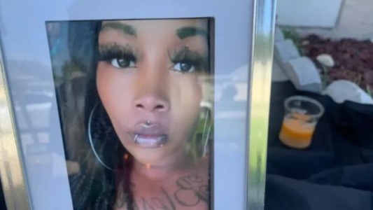 Estados Unidos: Un chico de 14 años mató a su madre a balazos e intentó quitarse la vida