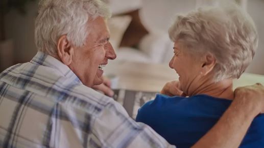 Día del Jubilado: se cumplen 119 años de la creación de la primera caja estatal de jubilaciones