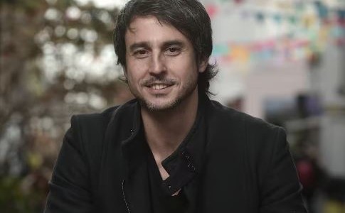 El hermano del legislador García Moritán dio positivo de alcoholemia y presentó una licencia falsa: quedó detenido