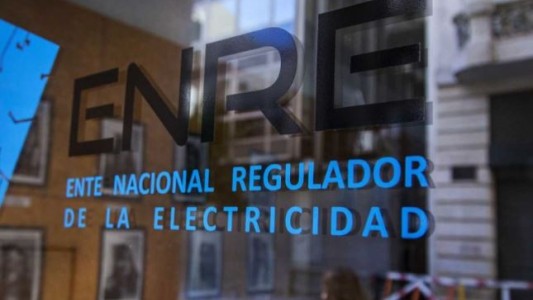 Por cortes de suministro, Edenor y Edesur resarcieron en $141 millones a sus usuarios