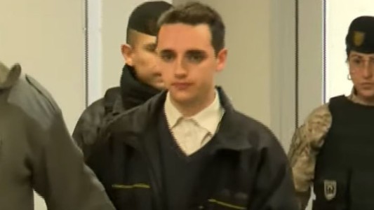 Condenaron a siete años de prisión a un falso médico que ejerció en salud pública durante la pandemia en Córdoba