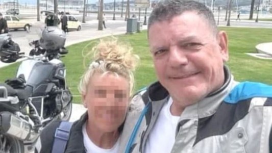 Crimen del empresario en San Antonio de Padua: detienen a otros cuatro sospechosos