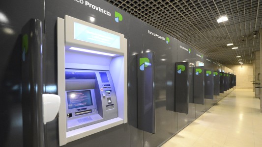 "Chocolate-gate", el escándalo que sacude a la política de la provincia de Buenos Aires