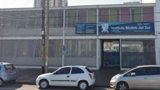 Alarmante informe sobre escuelas privadas por la crisis económica