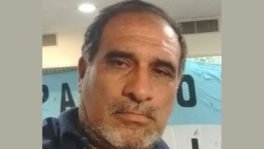 Denunciaron a los dos camaristas que anularon la investigación por las tarjetas de débito de la Legislatura Bonaerense