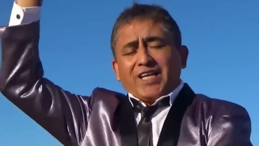 Muerte de Huguito Flores: qué declaró el camionero detenido por el accidente