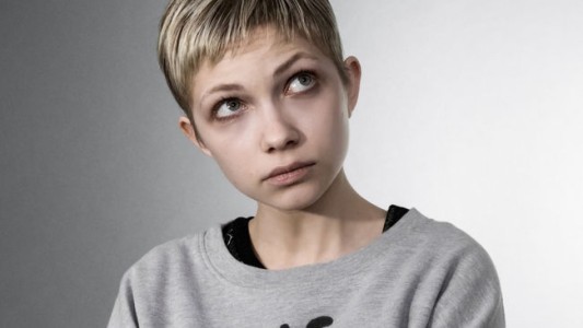 El esperado calendario Pirelli no tendrá mujeres semidesnudas en su nueva edición