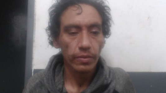 Identificaron al hombre hallado muerto en un lago de Palermo: tenía antecedentes delictivos