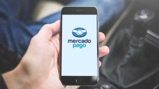 El Gobierno anularía la resolución con el Banco Central, pero le exigiría a Mercado Pago una baja de comisiones