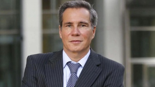 La Cámara Federal confirmó que el fiscal Nisman fue asesinado