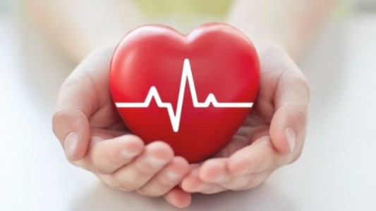 La enfermedad cardiovascular causa la muerte del 27% de las mujeres mayores de 60 años en Argentina