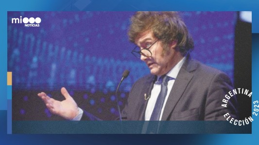 Milei no participará del Coloquio de IDEA: tendrá su propia reunión con el círculo rojo