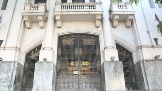 Santa Fe: condenaron a un hombre que violó a una mujer tras ofrecerle ayuda luego que sufriera un robo