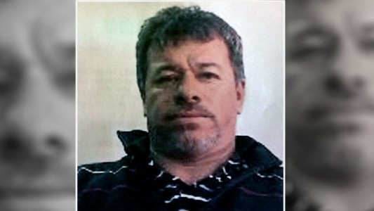 Crimen en Caballito: confesó "El Carnicero" pero dijo que el yerno fue el asesino