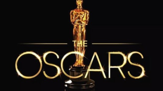 Argentina eligió la película Los Delincuentes para participar en los Oscar 2024