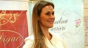 Murió una ex reina de la Vendimia de San Rafael, Mendoza, tras una cirugía estética en EEUU