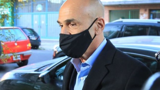 Archivaron una causa contra un ex funcionario por falta de traductores